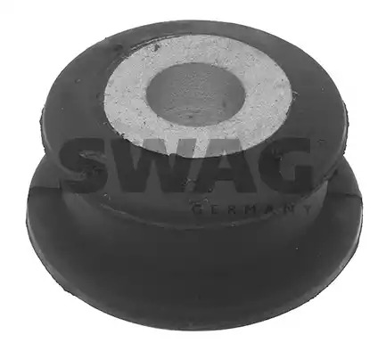 Подвеска SWAG 30 75 0009